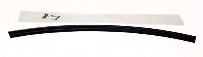 Уплотнитель подкрылка переднего крыла FR2 (LR031593||LAND ROVER)